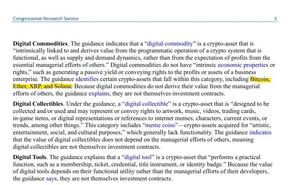 XRP Won Commodity Status, But Your Security Still Loses Without BMIC’s Post‑Quantum Wallet