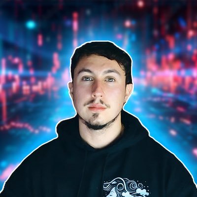 Jacob Crypto Bury Explores The Best Tether Poker Site – CoinPoker