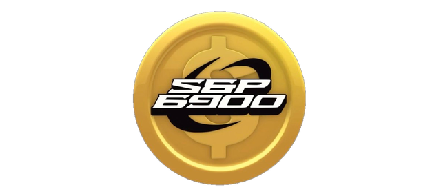 Best Meme Coins: What To Hold in Your Portfolio for the Next Bull Run