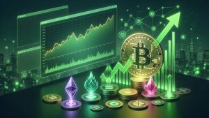 best altcoins to buy bitcoin strategy purchase