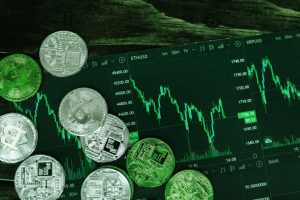 best altcoins to buy chz hyper maxi
