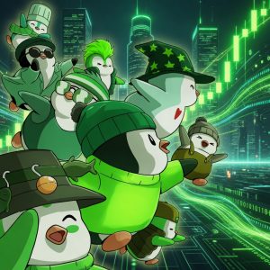 best meme coins best altcoins to buy pudgy penguins bitcoin hyper jupiter subbd