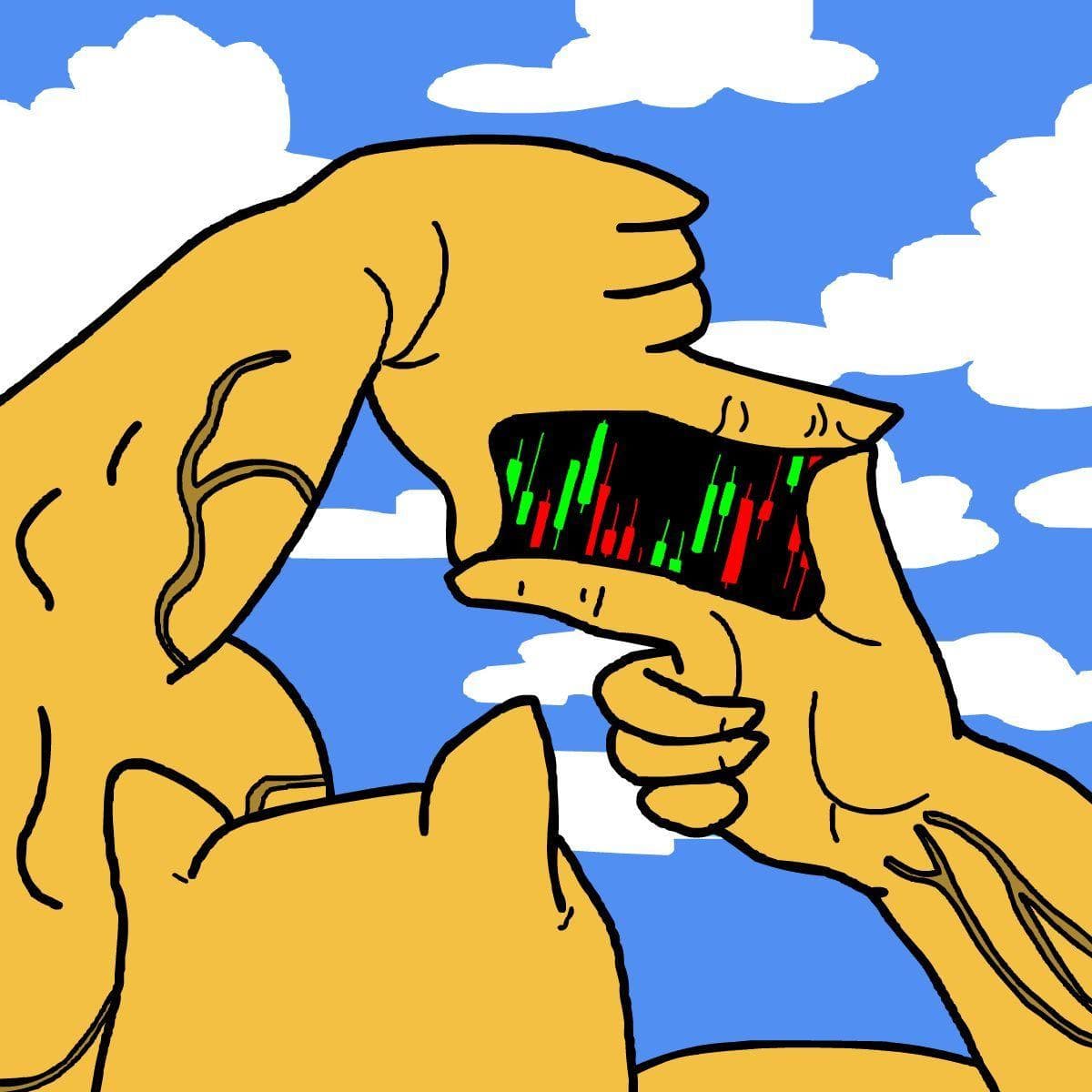 Maxi Doge Community Check: Is MAXI’s Presale Buzz Actually Building as MemeCore’s Rally Draws Heat?