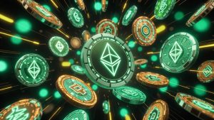 3 Best Altcoins to Buy for the Next Crypto Bull Run