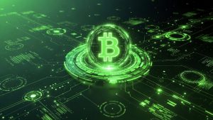 3 Best Crypto Presales to Invest in Before Q2 Ends