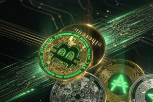 Best Altcoins to Buy Now ThorChain Investors Rotate Into New Tokens Following $10M Exploit