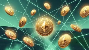 Best Crypto Presales to Invest in Right Now as Market Takes a Breather