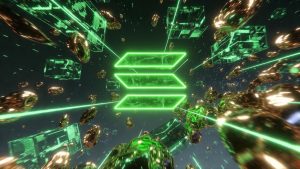 Grok AI predicts Solana (SOL) reaching up to $400 by late 2026, citing its live Firedancer mainnet client and upcoming Alpenglow upgrade.