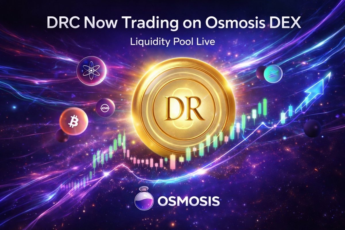 Divine Ray ICO Is Selling Out – Inside the Best Crypto Presale in 2026 Now