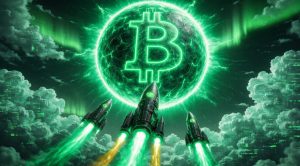 best crypto presales bitcoin moon
