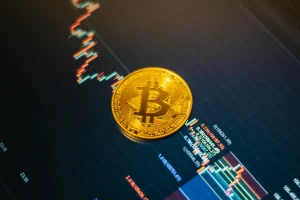 Why is Bitcoin down? Four new Hyperliquid wallets shorted $12.5M before the dip, but that alone doesn't explain it fully.
