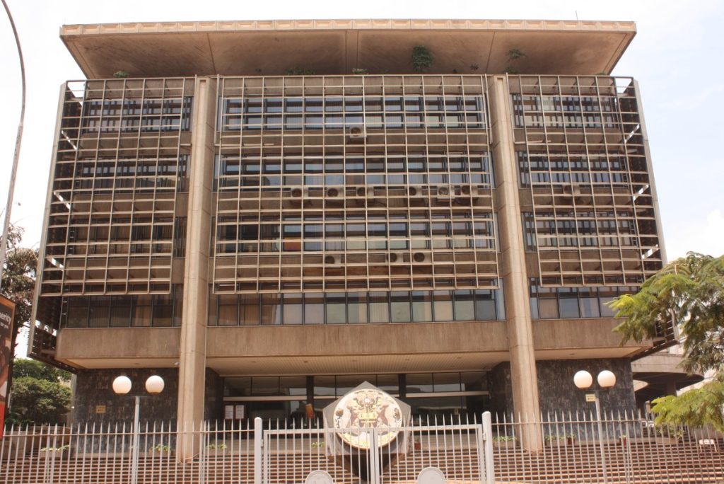 XRP News: Uganda’s Crypto Warning and Ripple’s African ODL Corridor