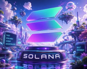Solana price prediction: Grok AI predicts that SOL could rise higher than $400 by the end of 2026, if favorable market conditions align