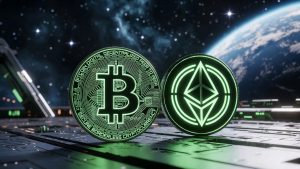 3 Best Altcoins to Buy on SpaceX IPO Launch Day