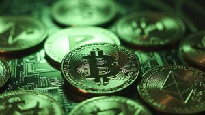 4 Best Crypto Presales Right Now Why Investors Are Rushing to Buy In