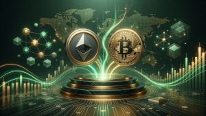 4 Best Crypto Presales With Strong Fundamentals in 2026
