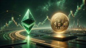 4 Best Crypto Presales to Buy as Strategy’s STRC Dip Pushes Smart Money Toward New Opportunities