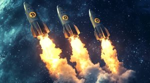 Best Altcoins