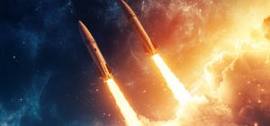 Best Altcoins