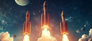 Best Altcoins to Buy