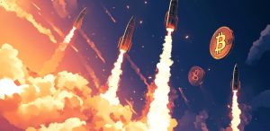 Best Altcoins to Buy