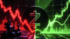 Best Altcoins to Buy After Zcash’s 70% Bounce From Post-Crash Lows 3 Cheap Cryptos for June