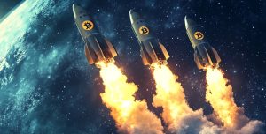 Best Altcoins to Buy June