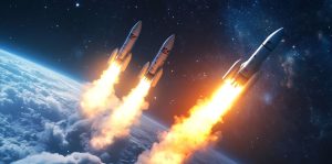 Best Altcoins to Buy Now
