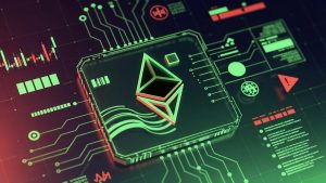 Best Altcoins to Buy Under $1 as Crypto Crash Loses Steam 3 Top Picks for June 2026