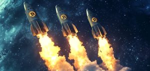 Best Crypto Presales