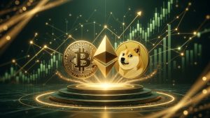 Best Crypto Presales 2026 Tech Selloff Is Pushing Savvy Investors Toward These 3 Projects