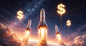 Best Crypto Presales for June