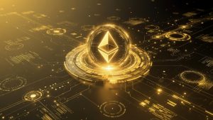 Best Crypto Presales to Buy Before June Ends 3 Projects Tipped for 10x Gains