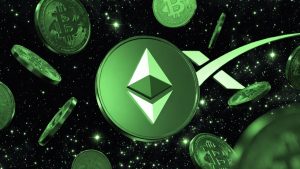 Best Crypto Presales to Buy as SpaceX Enters First Full Trading Week
