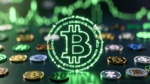 Best Crypto Presales to Buy in 2026 as Bitcoin Stabilizes