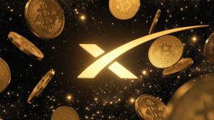 Best Crypto Presales to Watch as SpaceX Stock Surges 10% in Premarket Trading