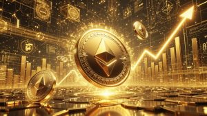 Best Crypto Presales to Weather the Market Dip Today