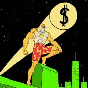 Best Meme Coin to Buy While Binance Life’s 6,770x Move Cools Off Why Maxi Doge Could Explode Next