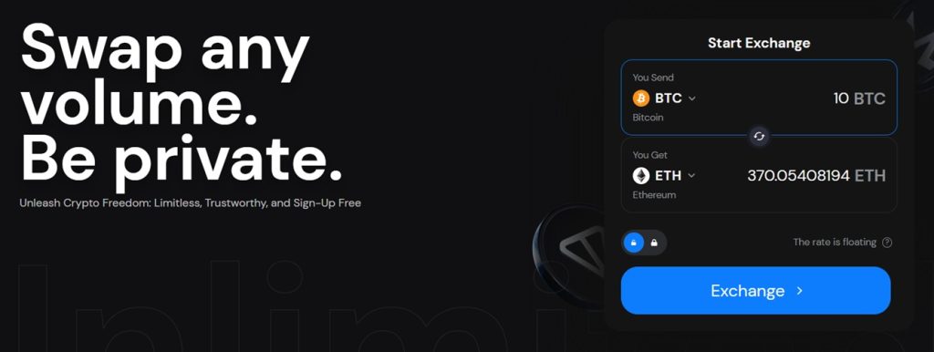 Godex Tools