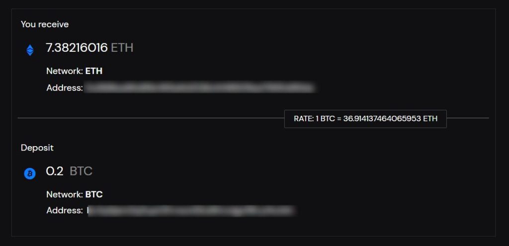 Godex Walkthrough