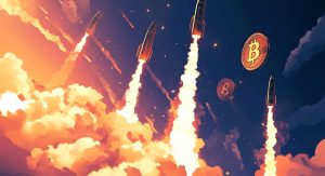 Next Altcoins