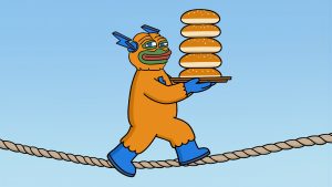 best crypto to buy bitcoin hyper bread
