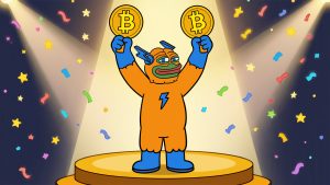 best crypto to buy bitcoin hyper hits right