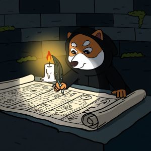best crypto to buy liquidchain plan formulated