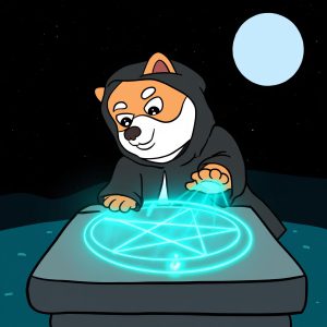best crypto to buy liquidchain quiet