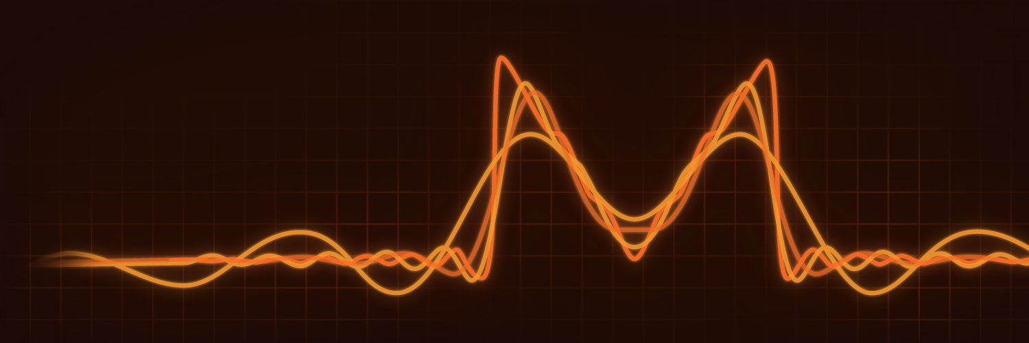 best monero exchanges monero official banner