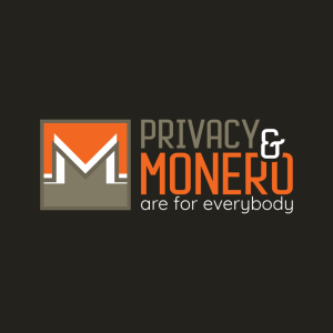 best monero exchanges monero official image