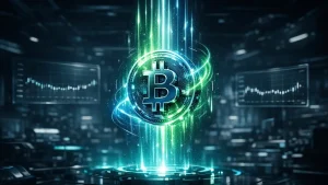 The Bitcoin price analysis from Bernstein Associates is still flashing Bitcoin hitting $150,000 this year, even as BTC struggles to hold $63k