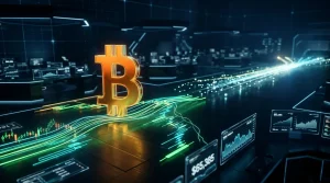 Today's Bitcoin price analysis is making for ugly reading as the top crypto asset dropped to $65K, making $70K seem further away than ever