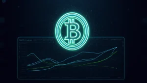 A Kraken Exec warns that Bitcoin is flashing a heavy buy signal, one that has historically played out and seen BTC USD make big moves